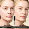 Givenchy Prisme Libre Skin-Caring Concealer