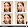 Givenchy Prisme Libre Skin-Caring Concealer