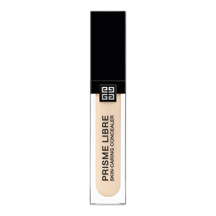 Givenchy Prisme Libre Skin-Caring...
