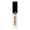 Givenchy Prisme Libre Skin-Caring Concealer