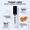 Givenchy Prisme Libre Skin-Caring Corrector