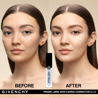 Givenchy Prisme Libre Skin-Caring Corrector