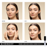 Givenchy Prisme Libre Skin-Caring Corrector