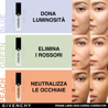 Givenchy Prisme Libre Skin-Caring Corrector