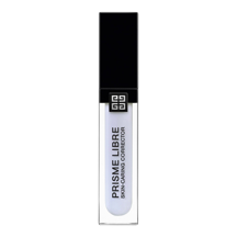 Givenchy Prisme Libre Skin-Caring...