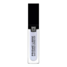 Givenchy Prisme Libre Skin-Caring Corrector