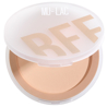 Mulac BFF PRESSED POWDER 02 MEDIUM
