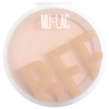 Mulac BFF PRESSED POWDER 01 LIGHT