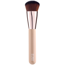Mulac BFF BRUSH