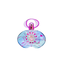 Salvatore Ferragamo Incanto Charms