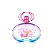 Salvatore Ferragamo Incanto Shine