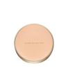 Clarins Ever Matte Compact Powder
