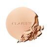 Clarins Ever Matte Compact Powder