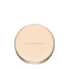Clarins Ever Matte Compact Powder
