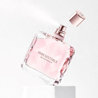 Givenchy Irresistible