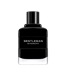Givenchy Gentleman Eau de Parfum