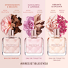 Givenchy Irresistible Eau De Toilette Fraiche