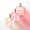 Givenchy Irresistible Eau De Toilette Fraiche