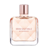 Givenchy Irresistible Eau De Toilette Fraiche
