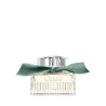 Chloe Rose Naturelle Intense
