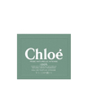 Chloe Rose Naturelle Intense