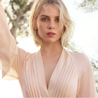 Chloe Rose Naturelle Intense