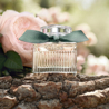 Chloe Rose Naturelle Intense