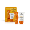 Collistar Travel Kit Abbronzatura Perfetta