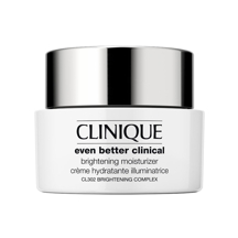 Clinique Even Better Clinical...