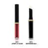 Max Factor Lipfinity Lip Colour