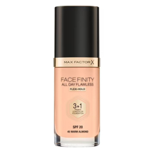 Max Factor Facefinity All Day Flawless...