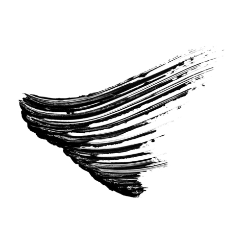 Max Factor Masterpiece