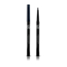 Max Factor Excess Intensity Longwear Eyeliner