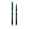 Max Factor Excess Intensity Longwear Eyeliner