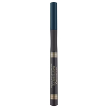 Max Factor Eyeliner Penna Masterpiece...