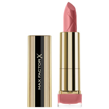 Max Factor Stick Colour Elixir