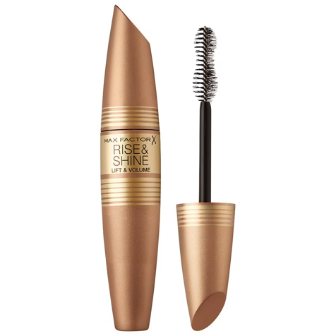 Max Factor Brow Revival