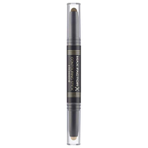 Max Factor Contouring Stick Eyeshadow