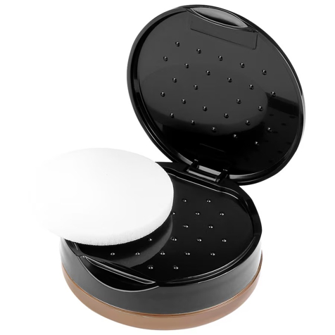 Max Factor Miracle Touch