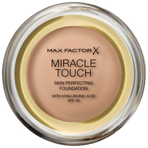 Max Factor Miracle Touch
