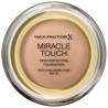 Max Factor Miracle Touch