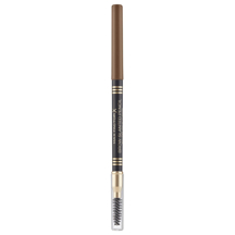 Max Factor Brow Slanted