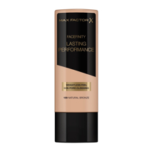 Max Factor Lasting Performance
