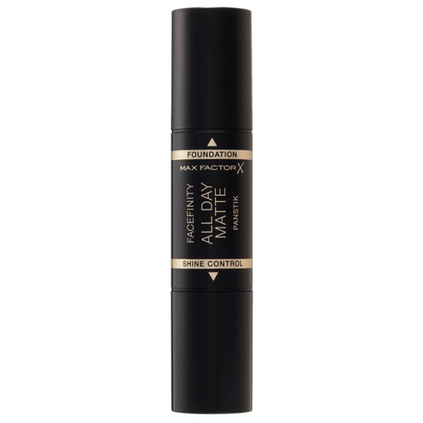 Max Factor Facefinity All Day Matte Panstik