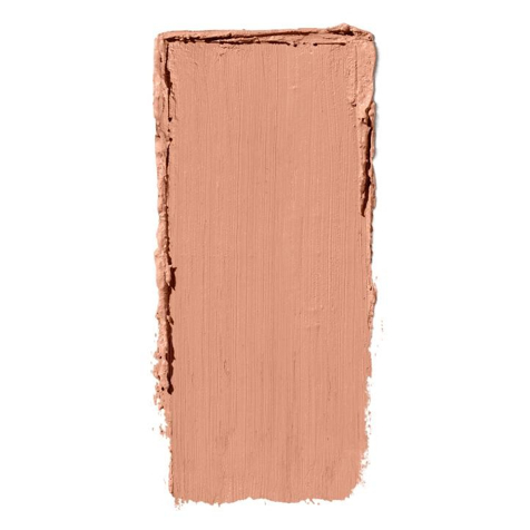 Max Factor Facefinity All Day Matte Panstik