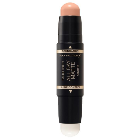 Max Factor Facefinity All Day Matte Panstik