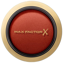 Max Factor Crème Puff