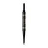 Max Factor Real Brow Fill & Shape