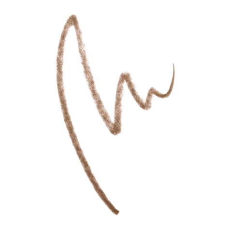 Max Factor Real Brow Fill & Shape