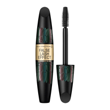 Max Factor False Lash Effect Deep...